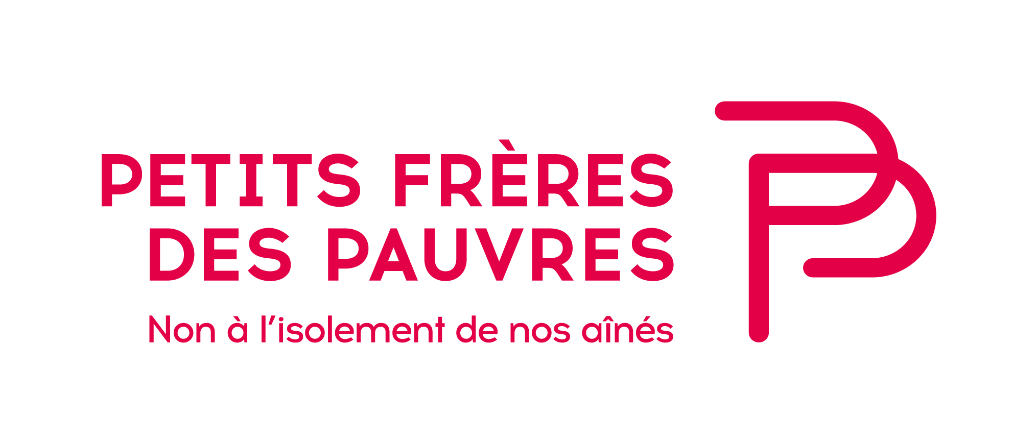 Petits Frères des Pauvres d'Occitanie