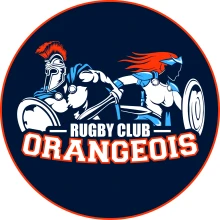 Rugby Club Orangeois