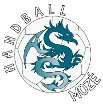 Association Sportive Handball Mozé