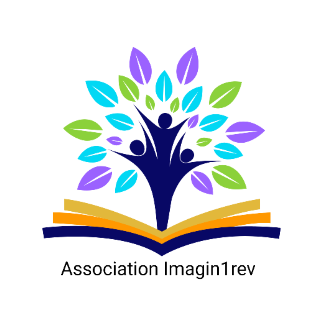 Association imagin1rev