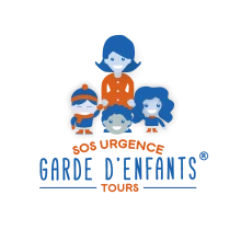 Sos urgence garde d'enfants - Tours