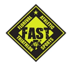 FLORIVAL ATHLETIC SPORTS TRIATHLON