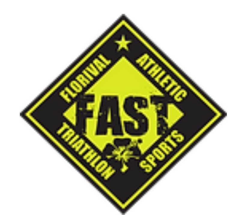 FLORIVAL ATHLETIC SPORTS TRIATHLON