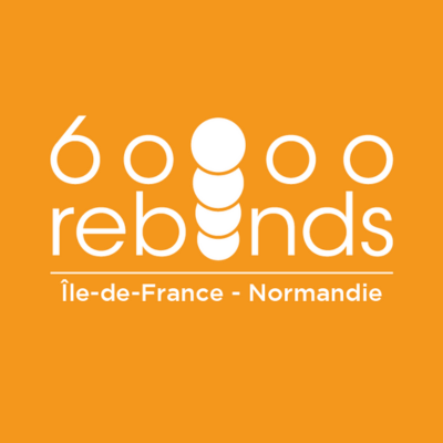 60000 Rebonds Ile de France-Normandie
