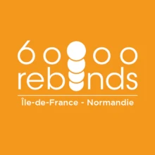 60000 Rebonds Ile de France-Normandie