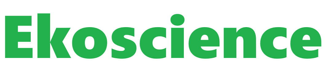 Ekoscience