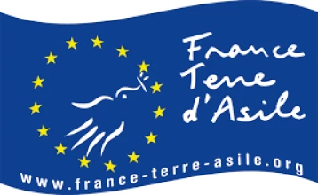 CADA de la Charente