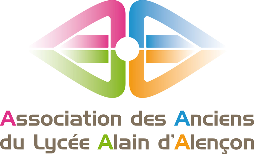 Association des Anciens du Lycée Alain d'Alencon