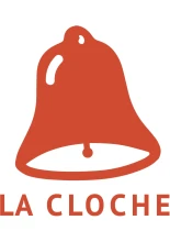 La Cloche - Lille