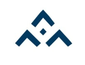 SCOUTS ET GUIDES DE FRANCE A SAINT-ETIENNE