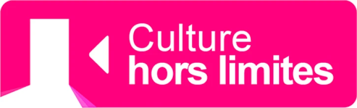 Cultures hors limites
