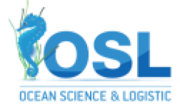 Ocean Sciences Logisitc