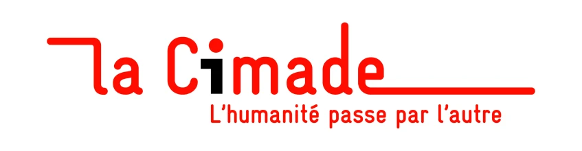 Cimade Service Oecumenique D'entraide - Belleville