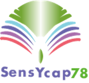 Sensycap78