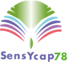 Sensycap78