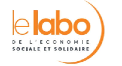 LE LABO DE L'ESS (économie sociale et solidaire)