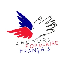 Secours Populaire Français - Fédération du Jura