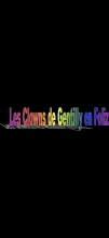 Les clowns de Gentilly en filiz