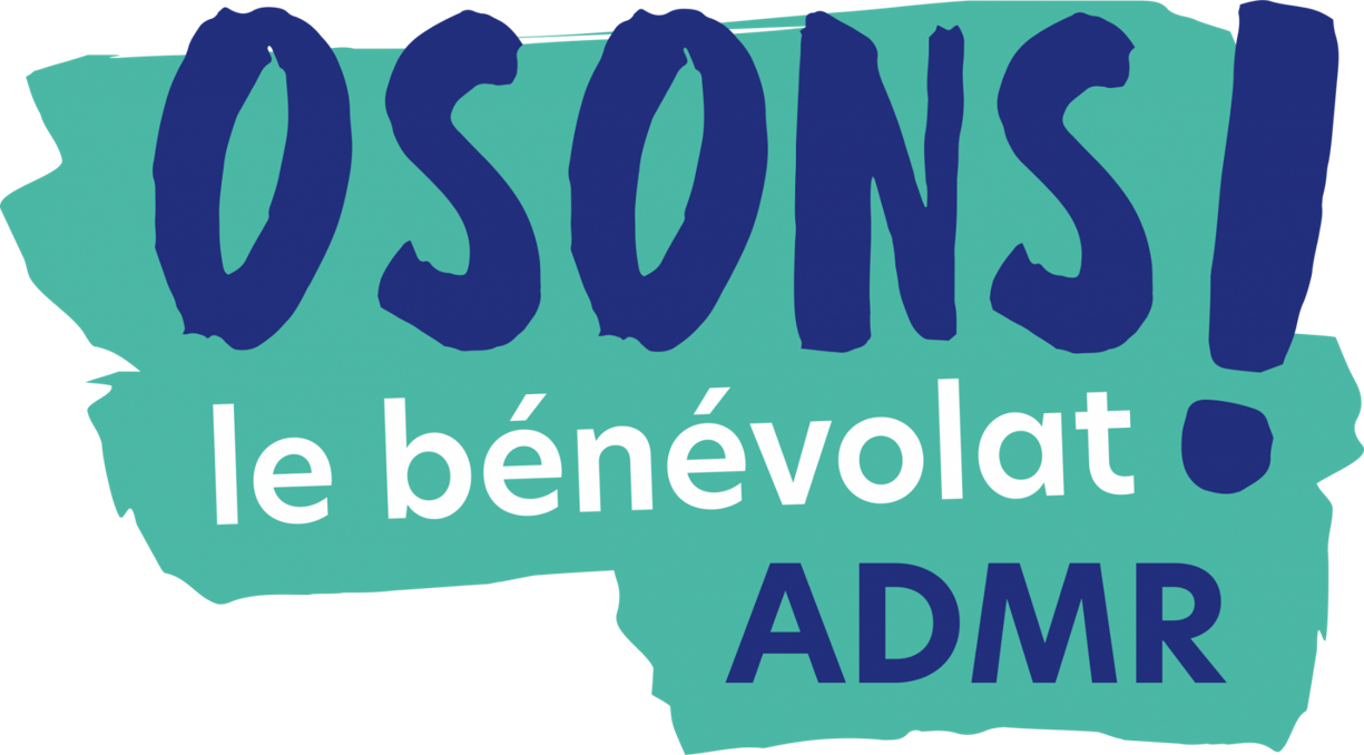 Federation ADMR Ille Et Vilaine