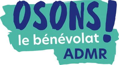 Federation ADMR Ille Et Vilaine