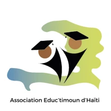 Association Educ'timoun d'Haïti