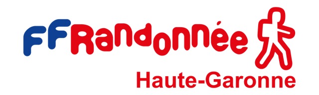 Comité Départemental de Randonnée Pédestre de Haute-Garonne