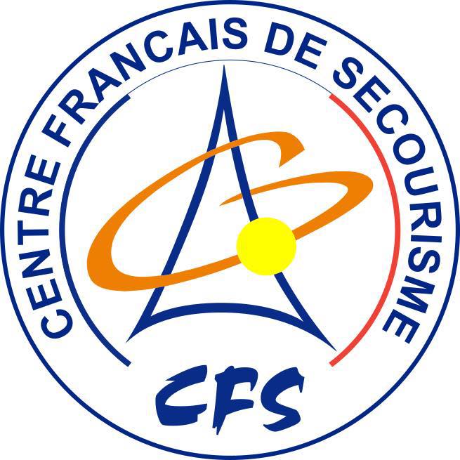 Centre Français de Secourisme Paris / Ile-de-france