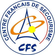 Centre Français de Secourisme Paris / Ile-de-france