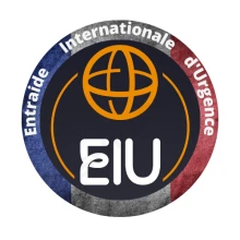 Entraide internationale d'urgence