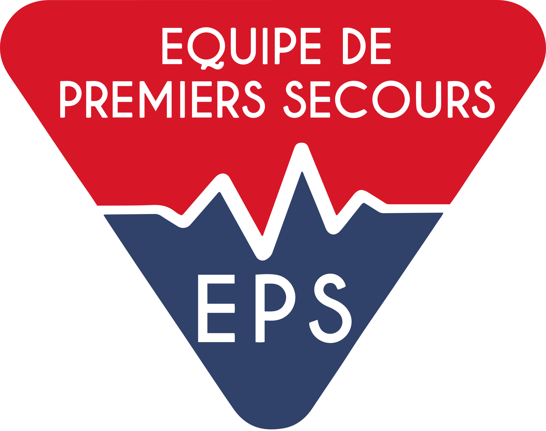 ĂQUIPE DE PREMIERS SECOURS