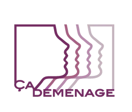 Ça déménage