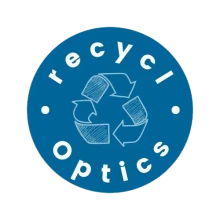 Recycloptics
