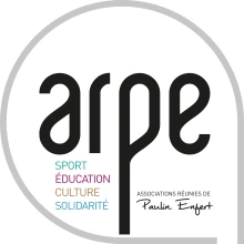ASSOCIATIONS REUNIES DE PAULIN ENFERT- ARPE