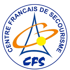 Comité Français de Secourisme de la Haute Garonne (CFS 31)