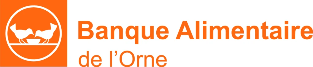 Banque Alimentaire de l'Orne