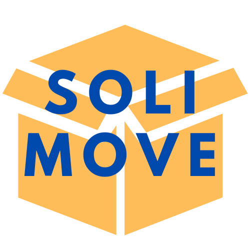 SoliMove