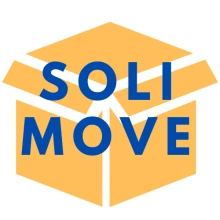 SoliMove