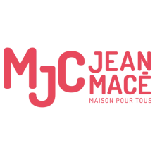 MJC Jean Macé