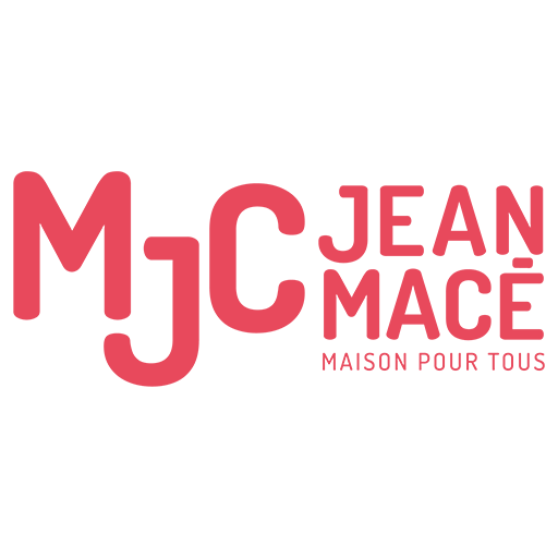 MJC Jean Macé