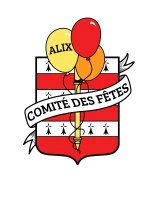 Comité des fêtes d'Alix