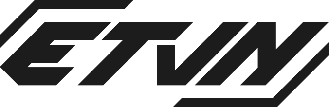 ESport TV Network