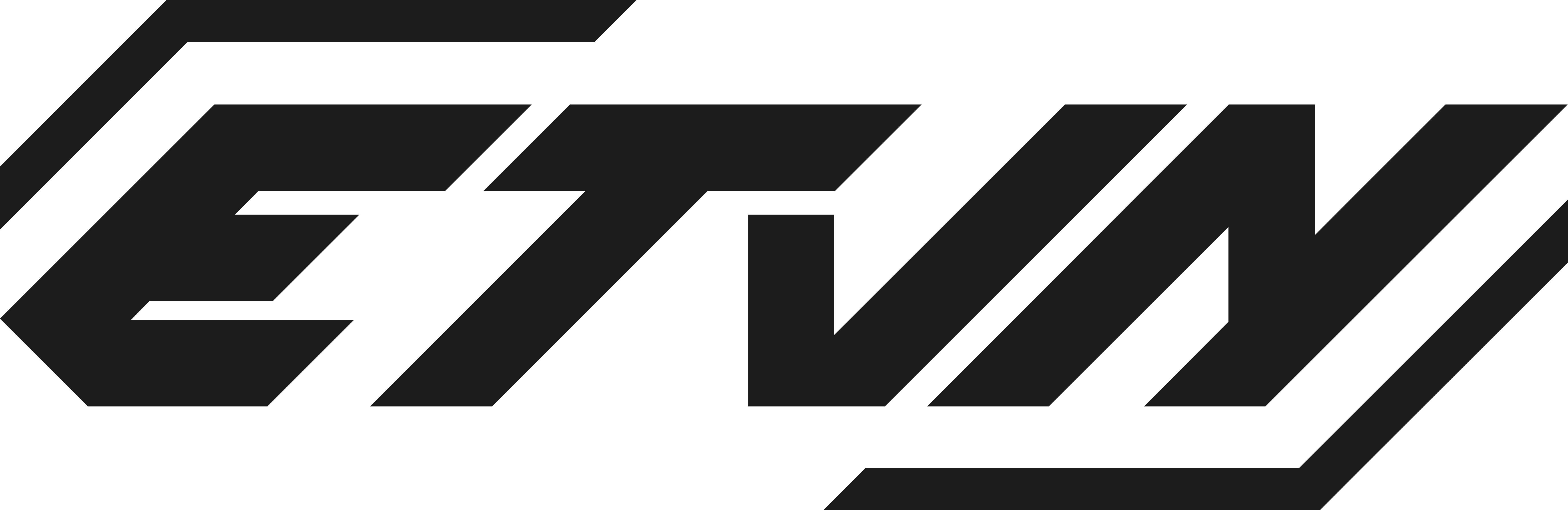 ESport TV Network