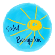 Soleil Beaujolais