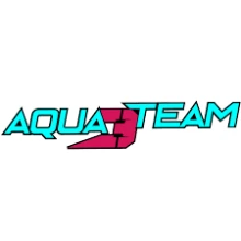 Aqua3team