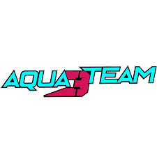 Aqua3team