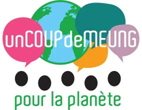 Un coup de Meung pour la Planète