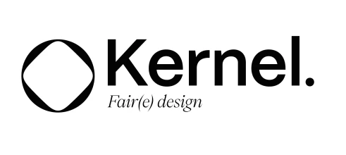 Kernel