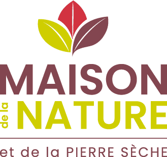 Maison de la Nature et de la Pierre Sèche
