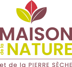 Maison de la Nature et de la Pierre Sèche