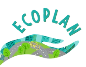 Ecoplan